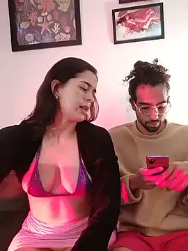 Redfloweer1 online show from September 21, 2025, 8:25 pm