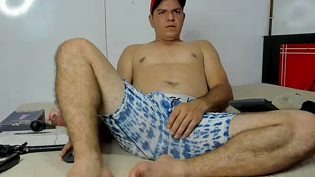 Snapshot of lauren-mark chatting on October 20, 2025, 8:53 pm lauren-mark online show from October 20, 2025, 8:53 pm