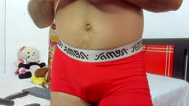 Snapshot of lauren-mark chatting on February 28, 2026, 4:06 pm lauren-mark online show from February 28, 2026, 4:06 pm