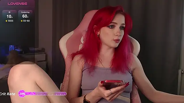 Snapshot of joyhannahh chatting on September 26, 2025, 5:09 pm joyhannahh online show from September 26, 2025, 5:09 pm