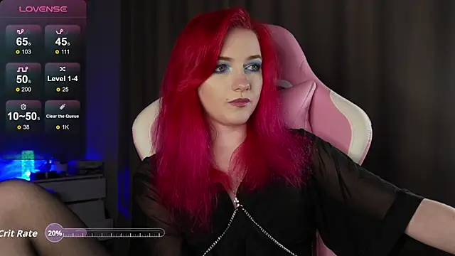 Snapshot of joyhannahh chatting on October 11, 2025, 5:58 pm joyhannahh online show from October 11, 2025, 5:58 pm