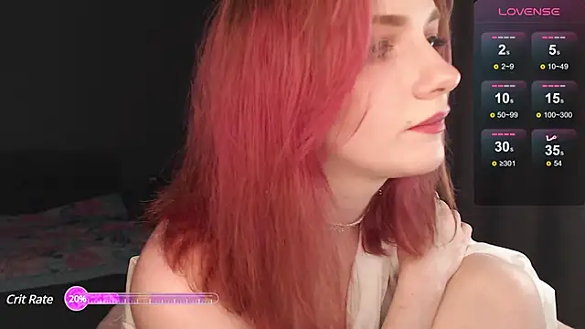 Snapshot of joyhannahh chatting on February 20, 2025, 9:55 am joyhannahh online show from February 20, 2025, 9:55 am
