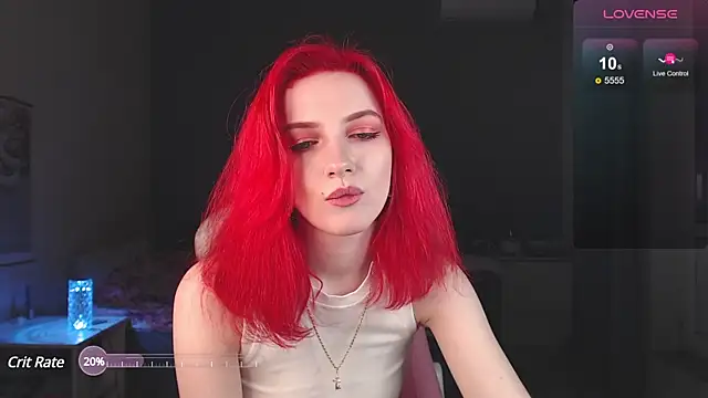 Snapshot of joyhannahh chatting on March 7, 2025, 12:37 am joyhannahh online show from March 7, 2025, 12:37 am
