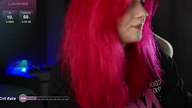 Snapshot of joyhannahh chatting on October 22, 2025, 5:34 pm joyhannahh online show from October 22, 2025, 5:34 pm