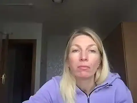Your Dayana online show from December 9, 2024, 9:49 am