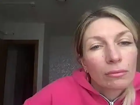 Your Dayana online show from December 10, 2024, 11:32 am