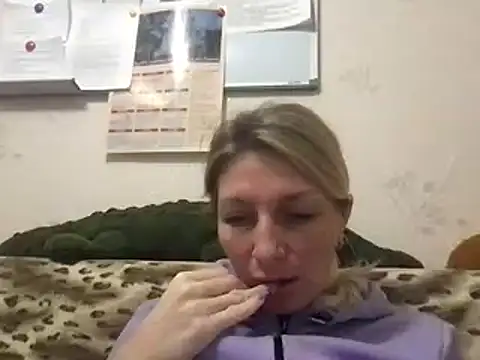 Your Dayana online show from December 9, 2024, 4:47 pm