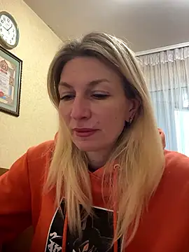 Your Dayana online show from December 4, 2024, 8:28 am