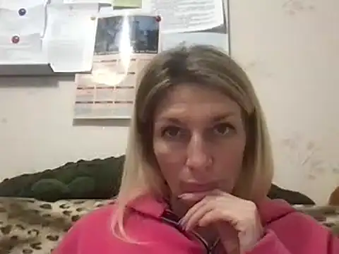 Your Dayana online show from December 9, 2024, 1:45 pm