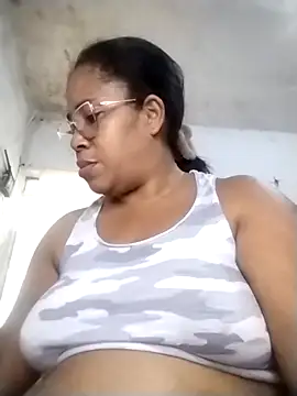 Snapshot of Arleth_Mars chatting on October 9, 2025, 12:49 pm Arleth Mars online show from October 9, 2025, 12:49 pm