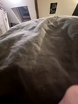 LoLa-69-X online show from December 17, 2025, 7:30 pm