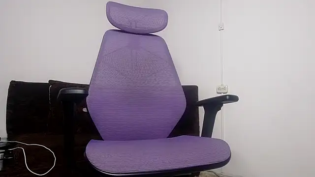 alex connorr online show from May 29, 2026, 10:49 pm