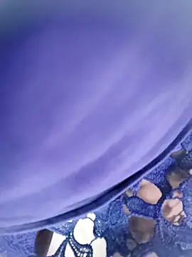 BE-Your-sister42 online show from March 4, 2025, 7:11 pm