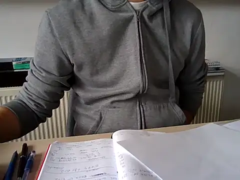 fikoivos online show from September 27, 2025, 7:36 am