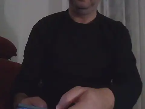 fikoivos online show from October 31, 2025, 8:16 pm