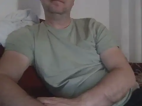 fikoivos online show from May 27, 2026, 7:54 pm