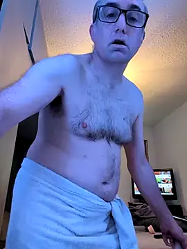 bibananaman online show from March 27, 2026, 8:59 am