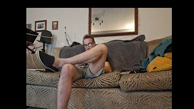 Snapshot of bibananaman chatting on January 18, 2025, 1:30 am bibananaman online show from January 18, 2025, 1:30 am