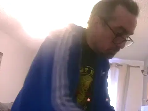 Snapshot of bibananaman chatting on January 11, 2025, 1:11 pm bibananaman online show from January 11, 2025, 1:11 pm