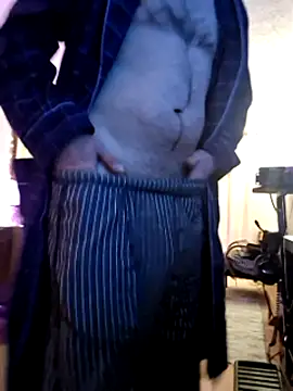 Snapshot of bibananaman chatting on December 10, 2024, 2:48 am bibananaman online show from December 10, 2024, 2:48 am