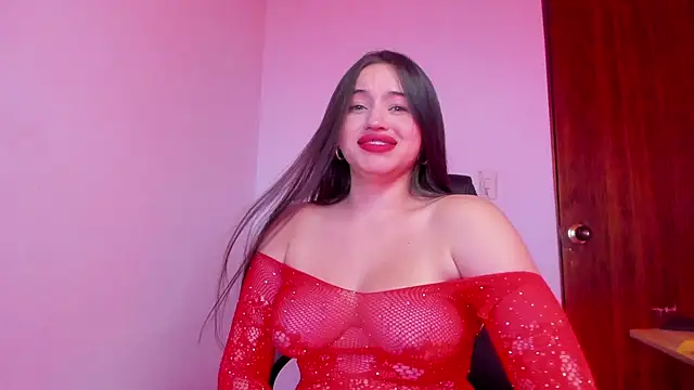 Snapshot of Sophie_spencer1 chatting on October 17, 2025, 2:15 am Sophie spencer1 online show from October 17, 2025, 2:15 am