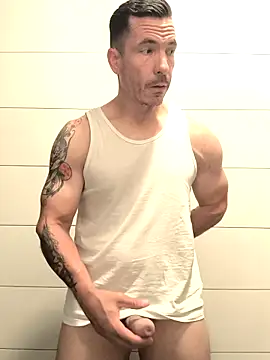 Snapshot of Lord_Two chatting on October 4, 2025, 1:45 pm Lord Two online show from October 4, 2025, 1:45 pm