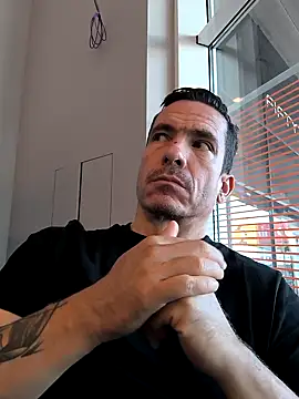 Snapshot of Lord_Two chatting on October 25, 2025, 4:29 pm Lord Two online show from October 25, 2025, 4:29 pm