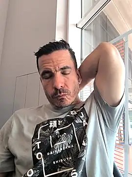 Snapshot of Lord_Two chatting on October 5, 2025, 12:40 pm Lord Two online show from October 5, 2025, 12:40 pm