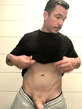 Snapshot of Lord_Two chatting on September 27, 2025, 9:59 am Lord Two online show from September 27, 2025, 9:59 am