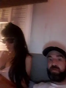 jmliimonsito online show from May 23, 2026, 10:36 am