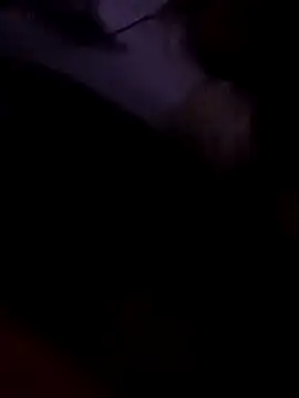 jmliimonsito online show from March 13, 2026, 4:17 am