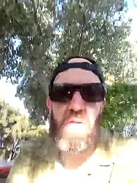 Snapshot of jmliimonsito chatting on November 1, 2025, 8:46 pm jmliimonsito online show from November 1, 2025, 8:46 pm