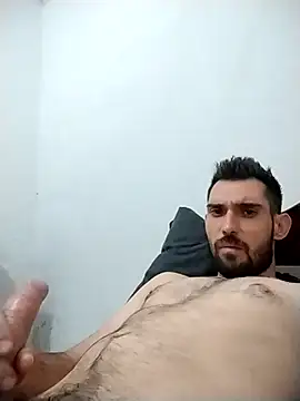 Snapshot of Richard9263 chatting on October 25, 2025, 5:17 am Richard9263 online show from October 25, 2025, 5:17 am