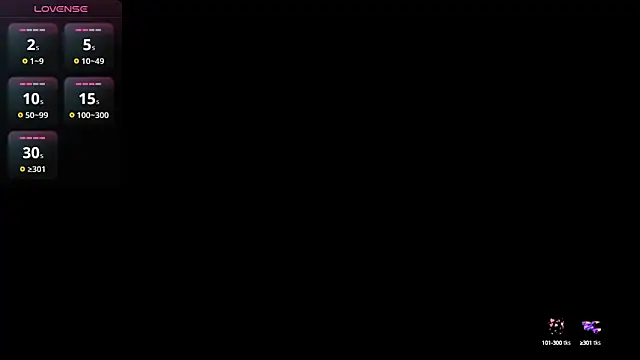 Snapshot of Lovensetest chatting on December 24, 2024, 1:16 am Lovensetest online show from December 24, 2024, 1:16 am