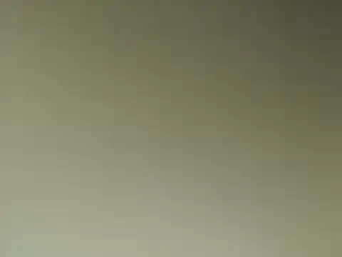 Snapshot of Lovensetest chatting on March 14, 2025, 11:12 am Lovensetest online show from March 14, 2025, 11:12 am