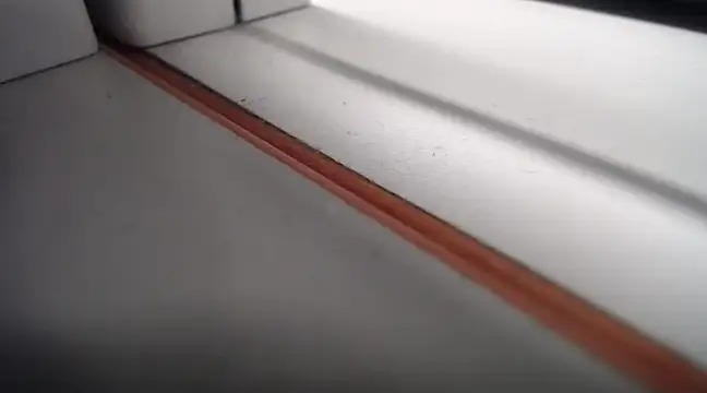 Snapshot of Lovensetest chatting on February 24, 2025, 6:16 am Lovensetest online show from February 24, 2025, 6:16 am