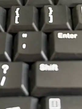 Snapshot of Lovensetest chatting on September 10, 2025, 3:16 am Lovensetest online show from September 10, 2025, 3:16 am