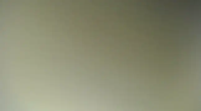 Snapshot of Lovensetest chatting on March 18, 2025, 10:39 am Lovensetest online show from March 18, 2025, 10:39 am