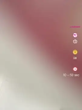 Lovensetest online show from May 20, 2026, 5:48 am
