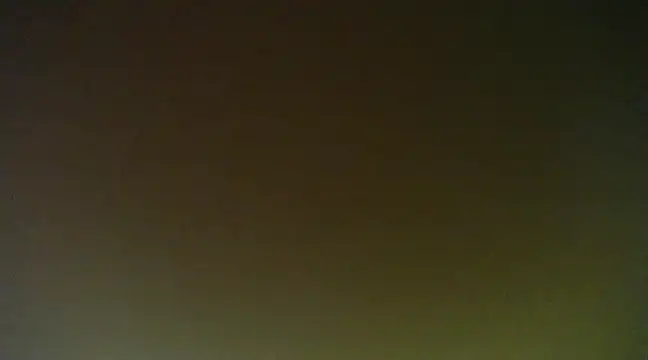 Snapshot of Lovensetest chatting on January 16, 2025, 8:33 am Lovensetest online show from January 16, 2025, 8:33 am