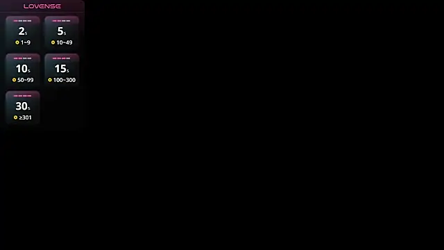 Snapshot of Lovensetest chatting on December 23, 2024, 1:03 pm Lovensetest online show from December 23, 2024, 1:03 pm