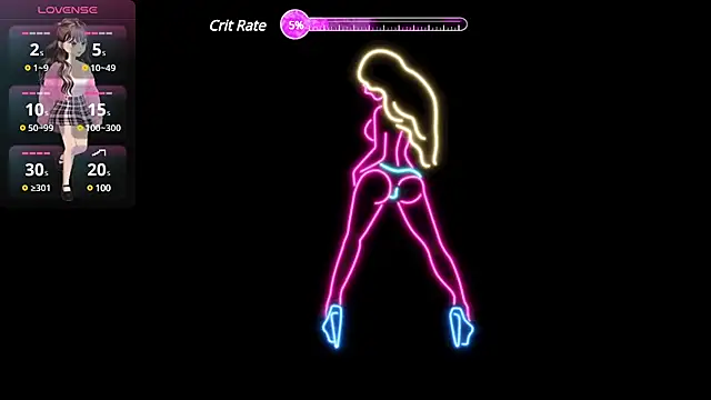 Snapshot of Lovensetest chatting on February 5, 2025, 6:56 am Lovensetest online show from February 5, 2025, 6:56 am