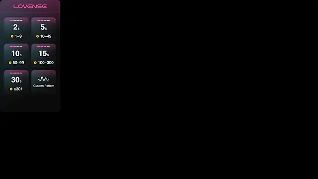 Snapshot of Lovensetest chatting on September 20, 2025, 2:38 am Lovensetest online show from September 20, 2025, 2:38 am