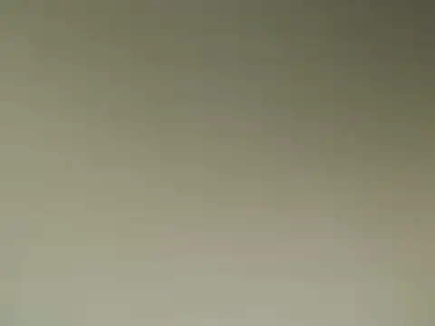 Snapshot of Lovensetest chatting on March 13, 2025, 8:48 am Lovensetest online show from March 13, 2025, 8:48 am