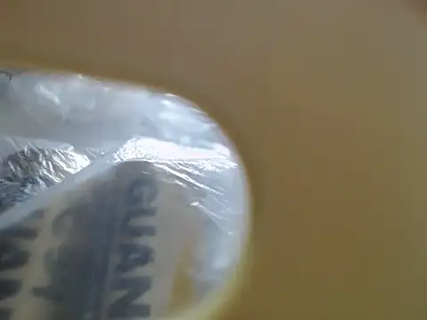 Snapshot of Lovensetest chatting on October 15, 2025, 3:16 am Lovensetest online show from October 15, 2025, 3:16 am