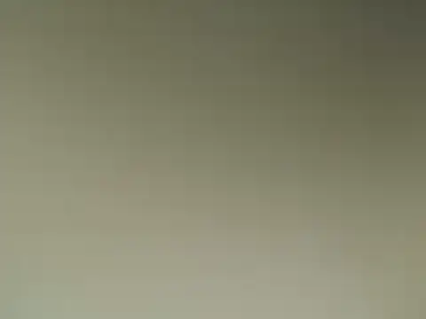 Snapshot of Lovensetest chatting on March 12, 2025, 8:19 am Lovensetest online show from March 12, 2025, 8:19 am