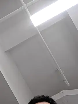 Snapshot of Lovensetest chatting on March 3, 2025, 9:02 am Lovensetest online show from March 3, 2025, 9:02 am