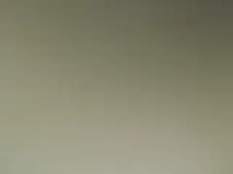 Snapshot of Lovensetest chatting on March 13, 2025, 1:32 am Lovensetest online show from March 13, 2025, 1:32 am