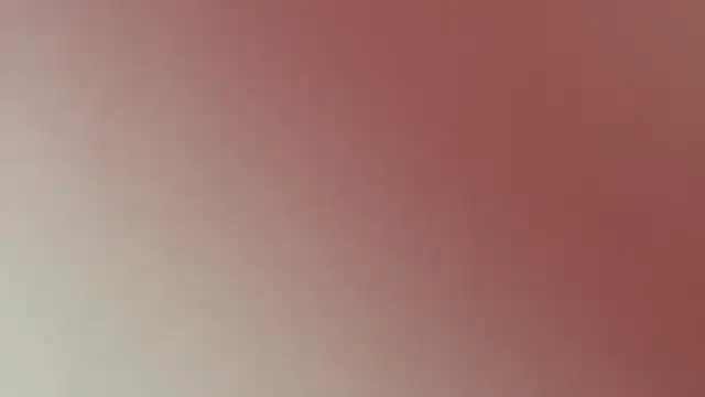 Lovensetest online show from June 17, 2026, 4:01 am