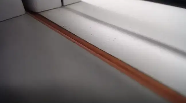 Snapshot of Lovensetest chatting on February 24, 2025, 9:21 am Lovensetest online show from February 24, 2025, 9:21 am